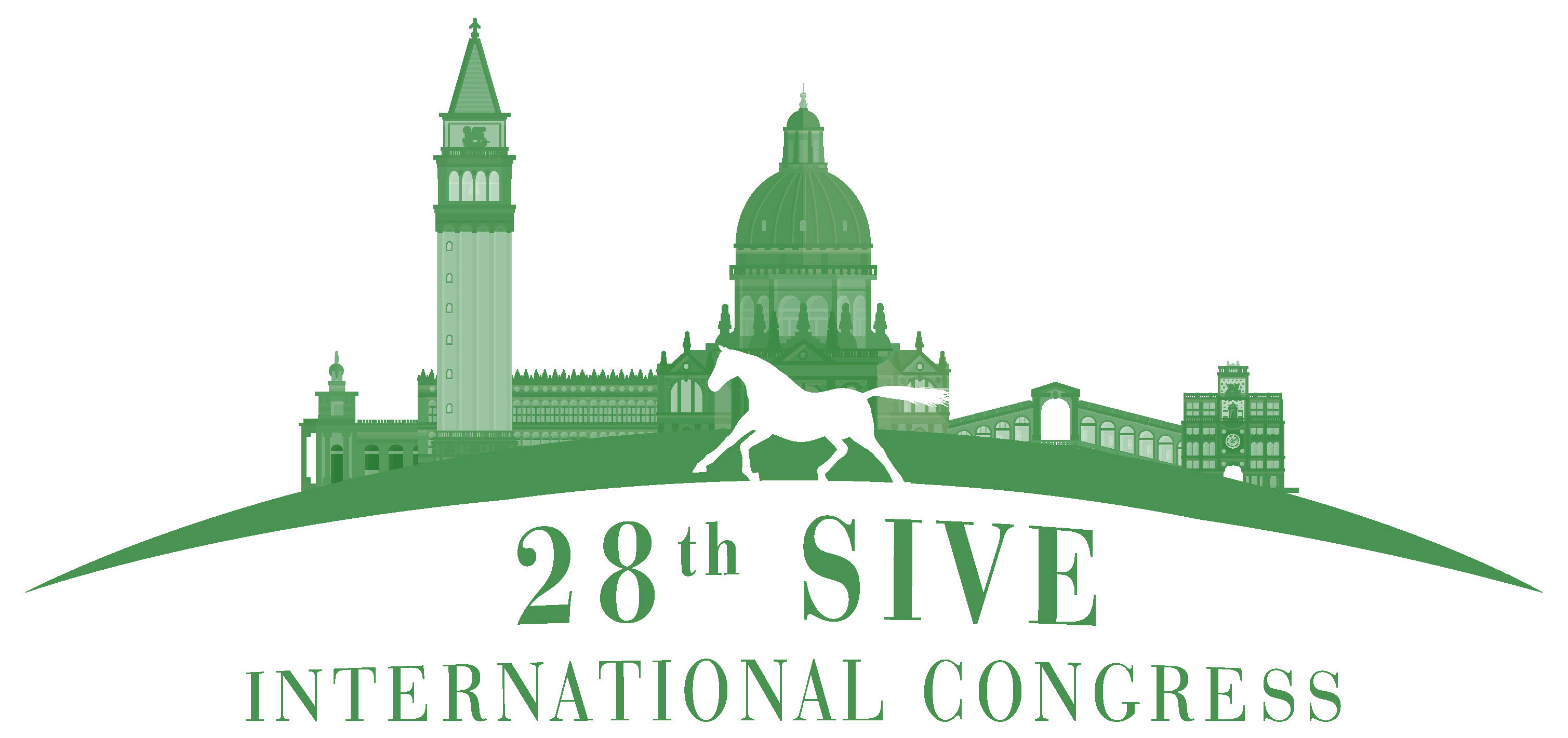 sivecongress