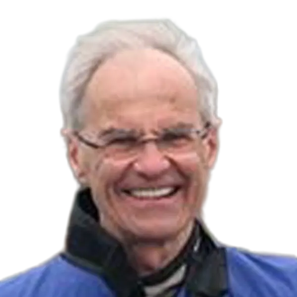 Derek Knottenbelt