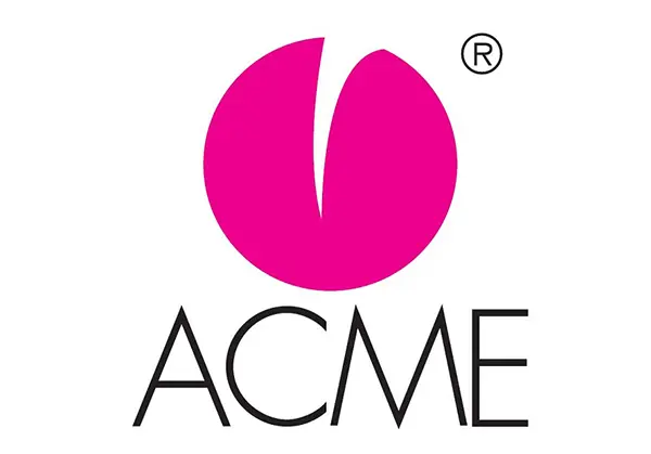 Dynamic Content Image